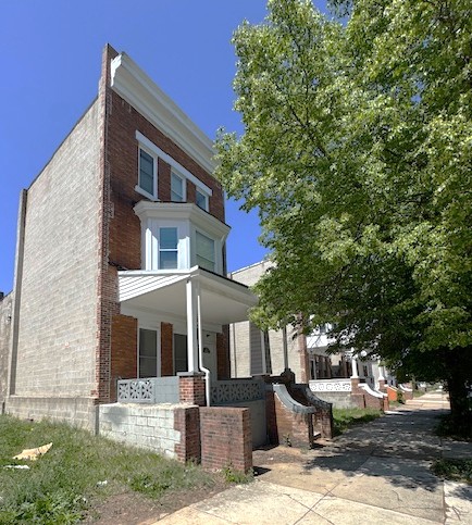 Property thumbnail image