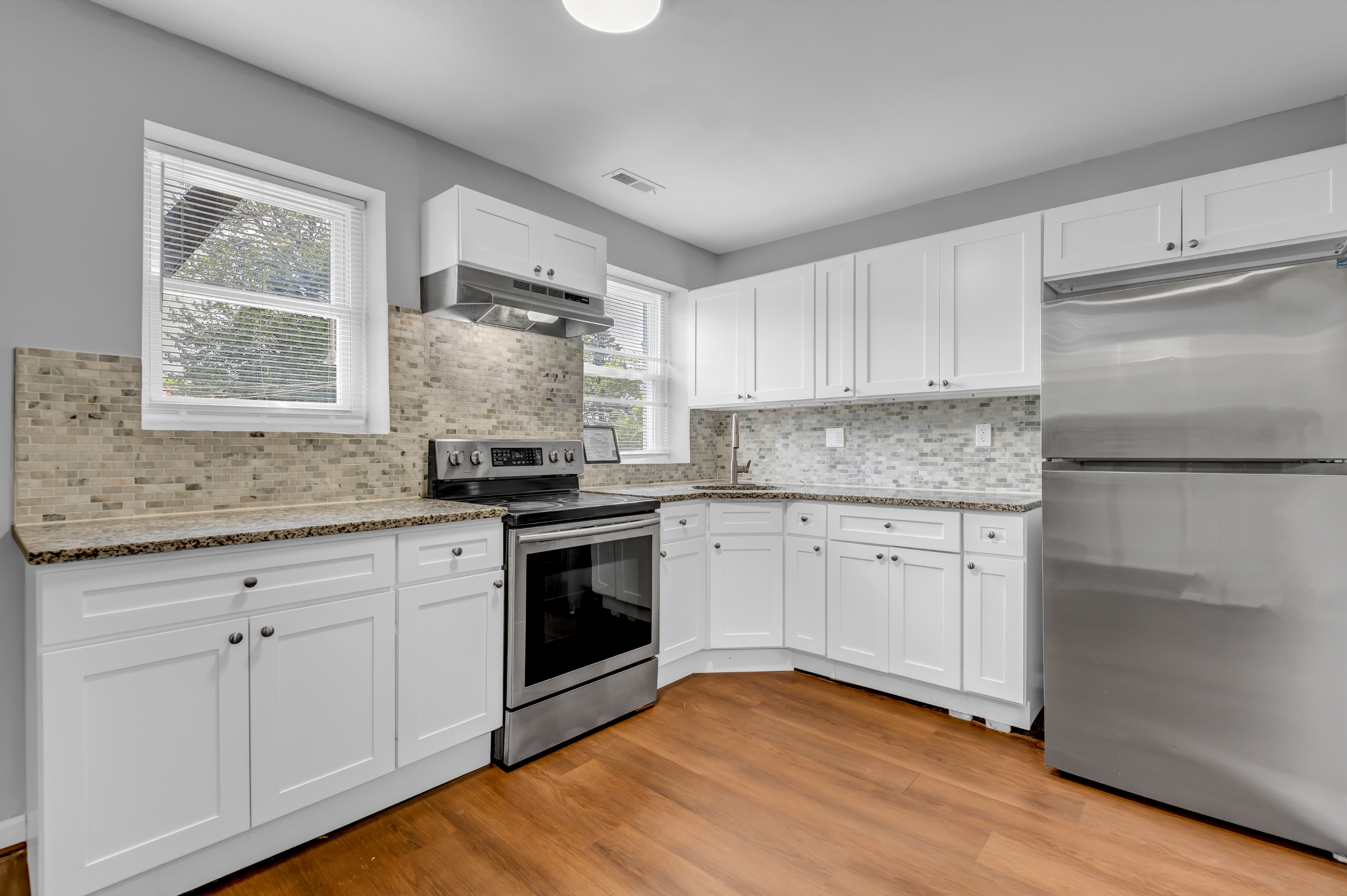 2103 Chelsea Terrace - 2