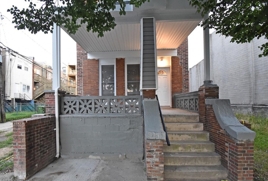 Property thumbnail image