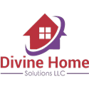 Divine Home Solutions Property Management